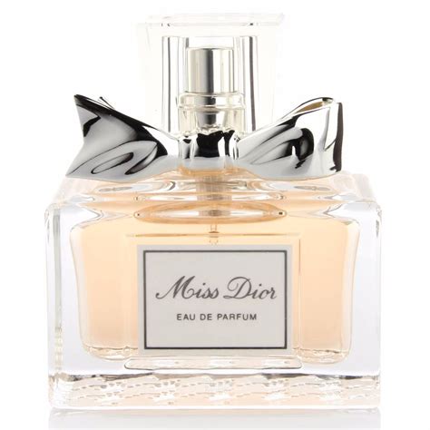 old miss dior eau de parfum|boots perfume Miss Dior original.